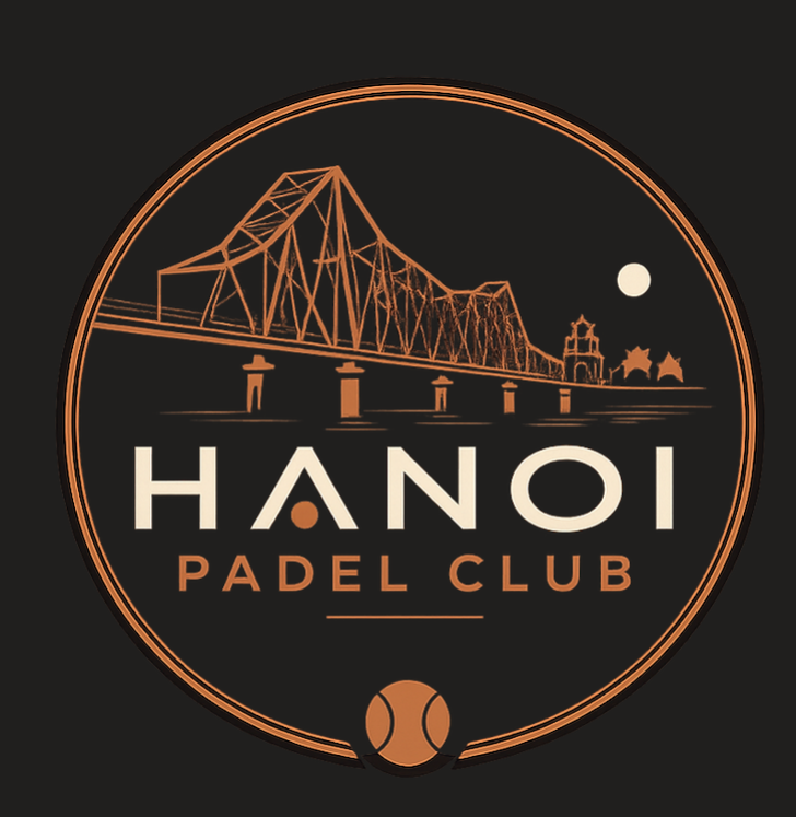 Padel Hanoi