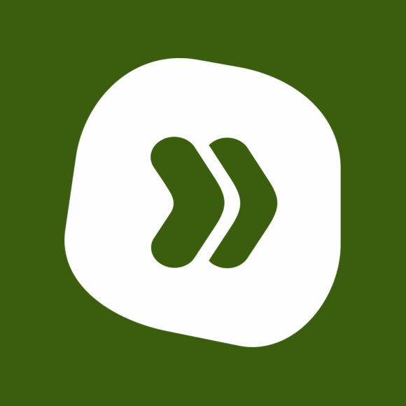 Падел 24