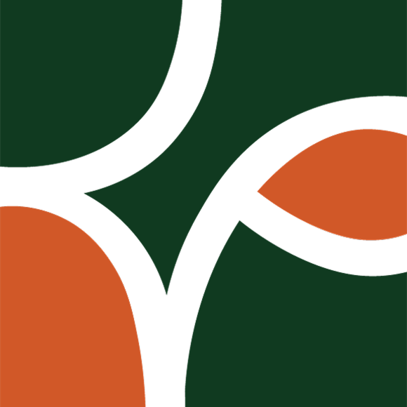 Khmerpadel